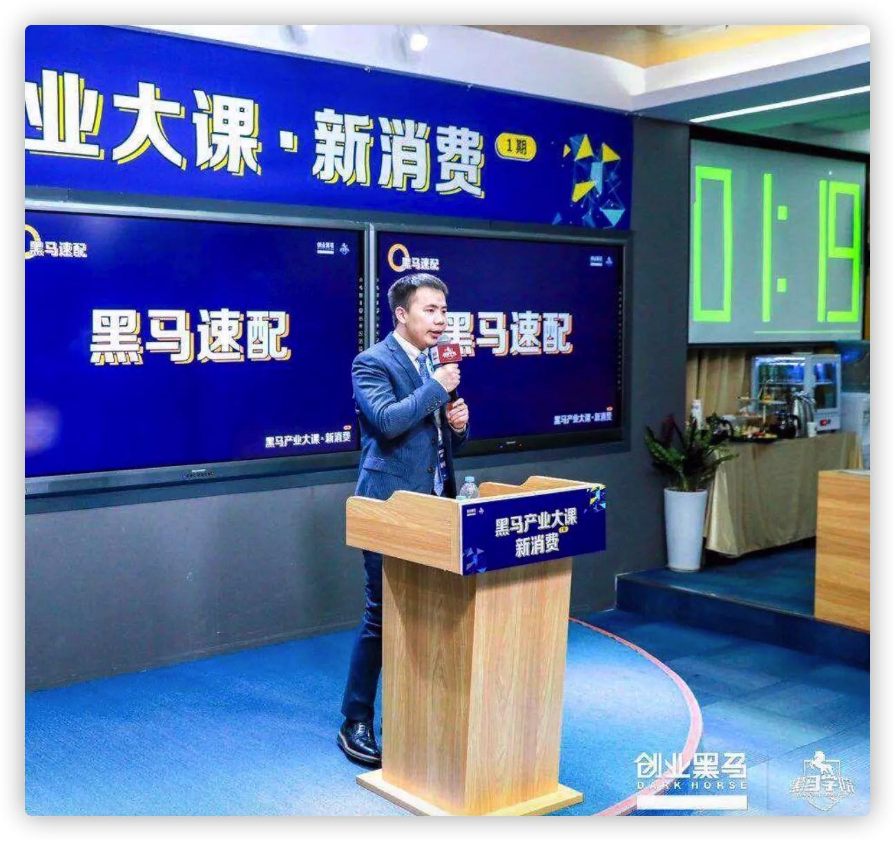 80后穷小伙靠5000元创业两年,农村小伙白手起家一年成千万富翁