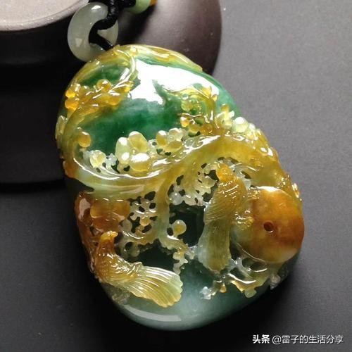 大尺寸星月菩提108颗蜜蜡配饰,文玩菩提子鉴赏