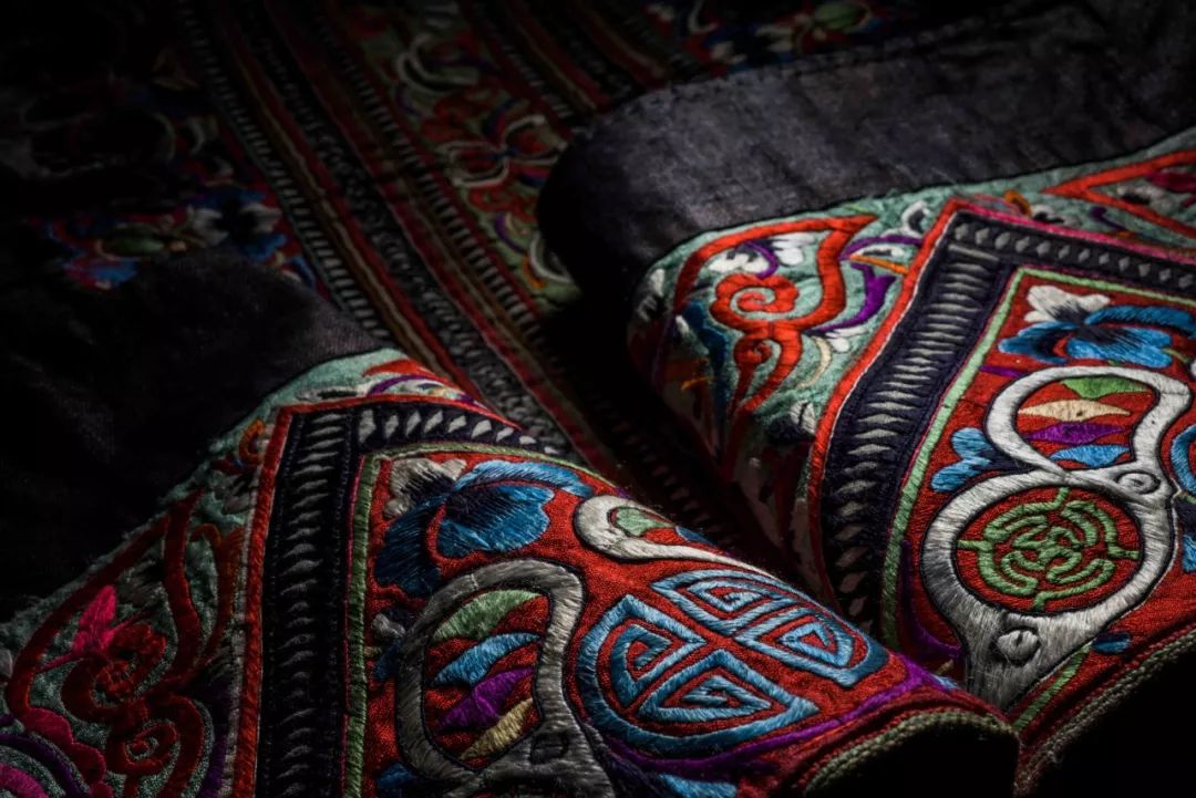 贵州速度，蔚为大观