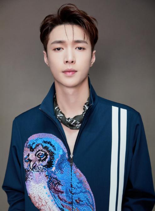 迪丽热巴张艺兴极限挑战2020花絮,张艺兴迪丽热巴有cp超话吗