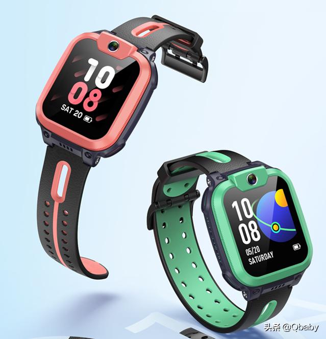 熊孩子的日常磨人游戏攻略,熊孩子自制武器打败盗贼