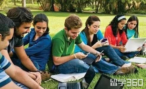 美国留学最容易忽略的法律,美国留学必备的法律知识