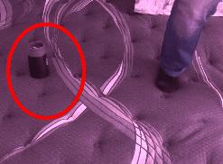 七八千床垫推荐,七八百左右床垫怎么样