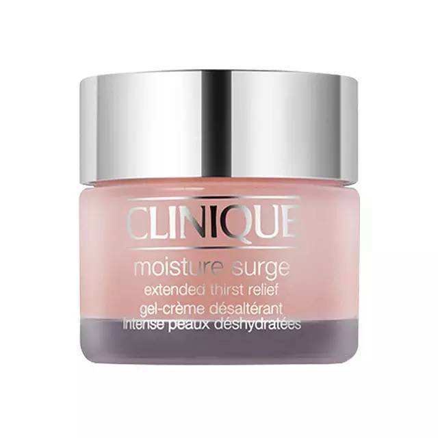 保湿精华面霜十大排名,美白祛斑保湿抗皱面霜