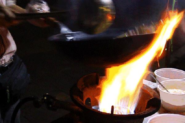 湛江美食生蚝推荐,湛江夜宵美食推荐生蚝