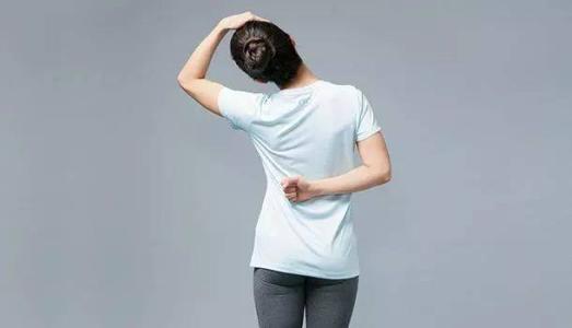 舌头肥大有齿痕快速解决方法,舌头肥大有齿痕是怎么回事