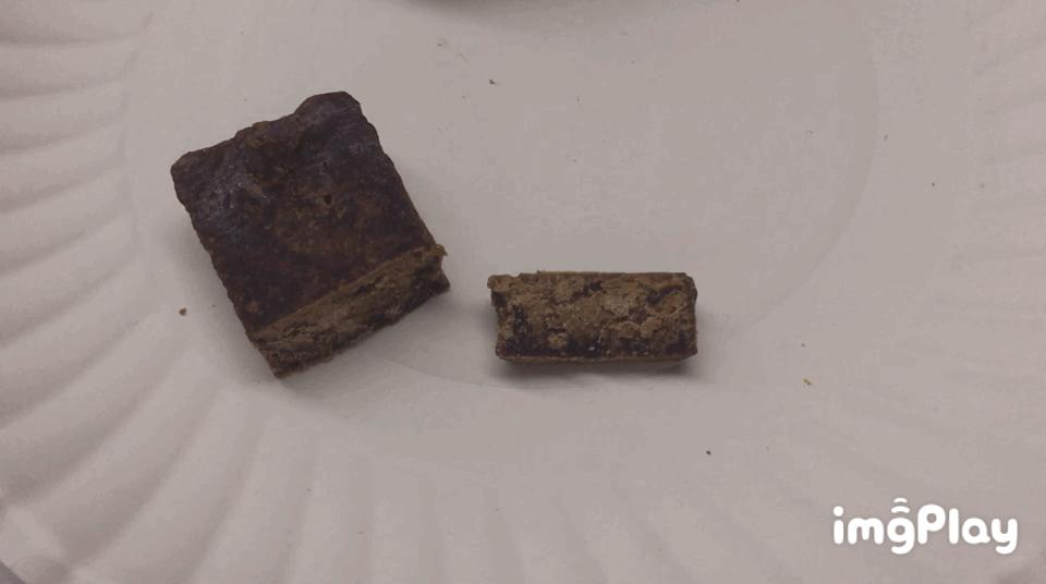 好物红糖,好物推荐古法红糖