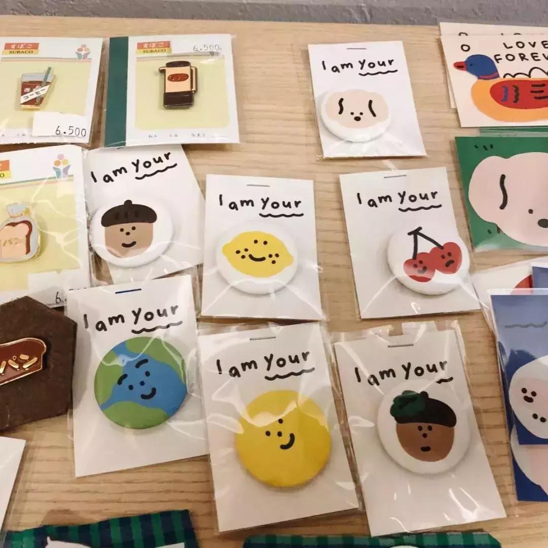 韩国美妆店购物必买清单,小众美妆店必买清单