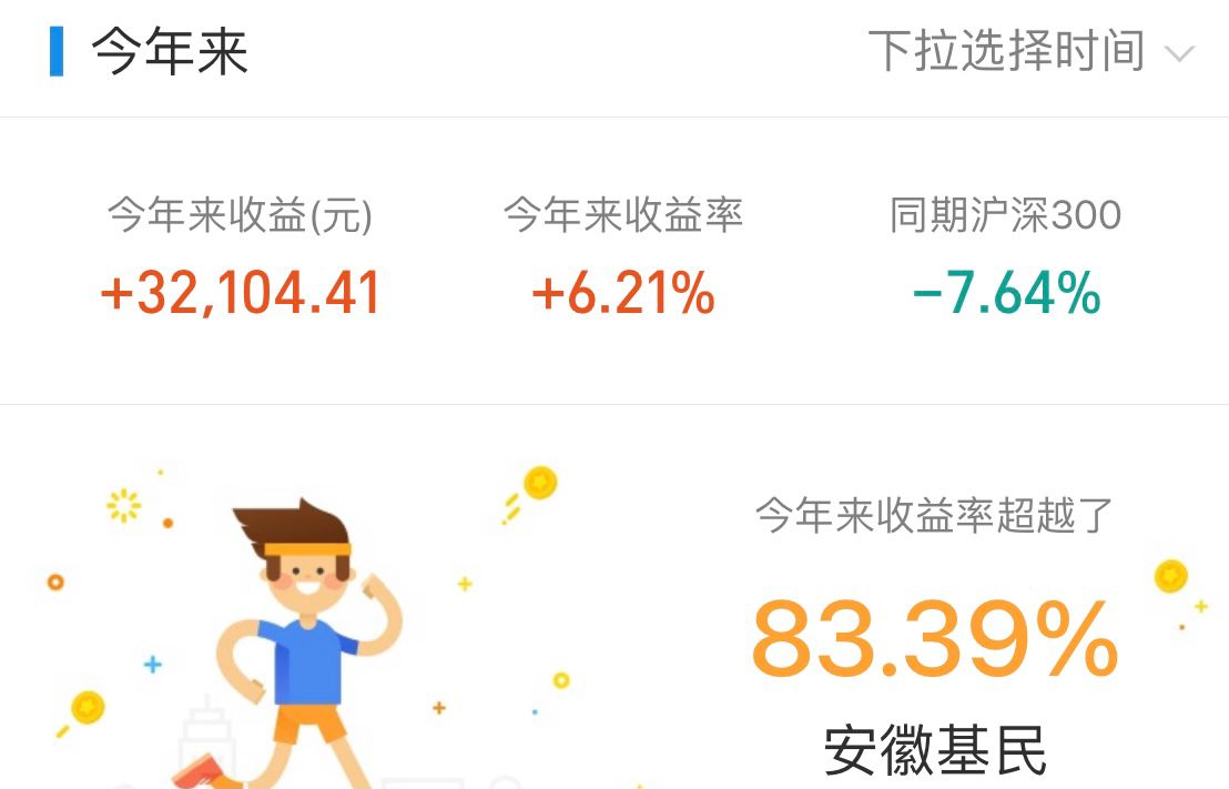 新能源饮料医药股市,新能源新材料股票基金