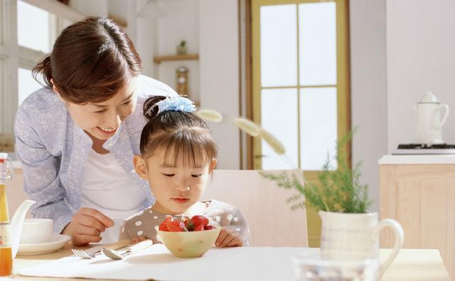 生活“垃圾”原来有这么多妙用！节约开支不说，还能玩出新惊喜