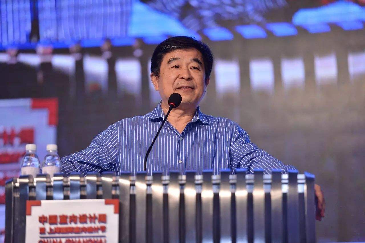 商住房和商办房哪个更好,商住房的发展趋势