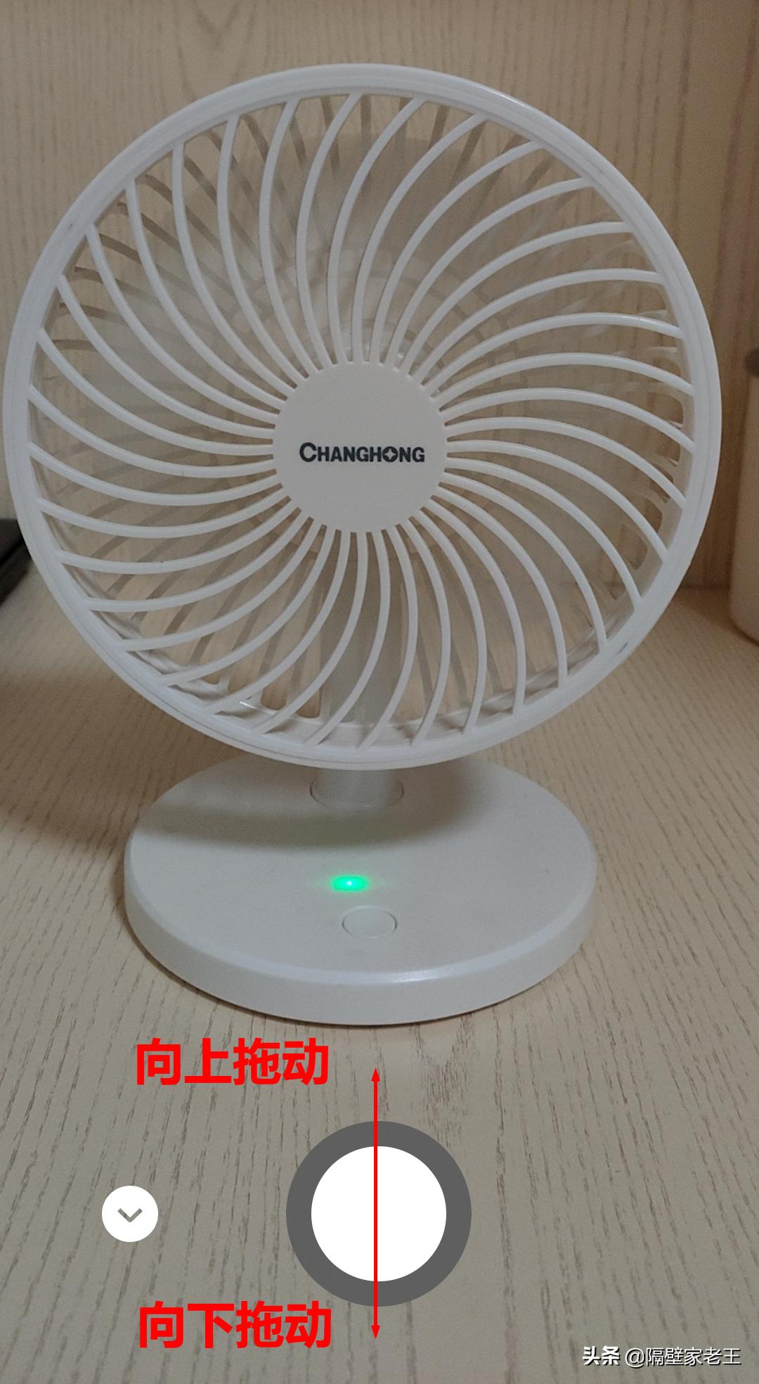 微信小技巧朋友圈可见,怎么设置隐藏微信朋友圈功能