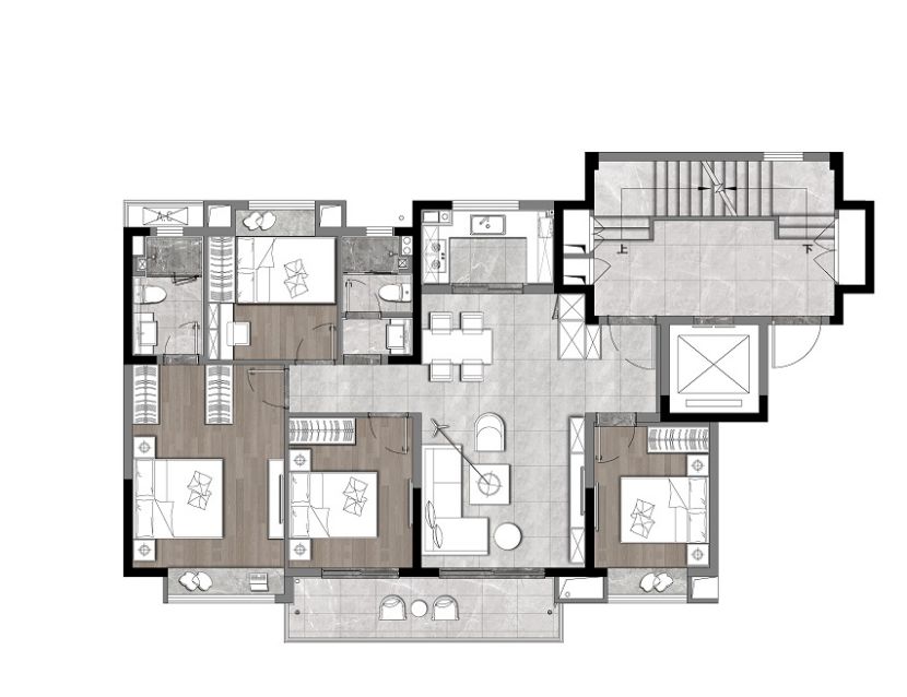 苏州市最新楼盘价格学区房,苏州最新楼盘降价信息