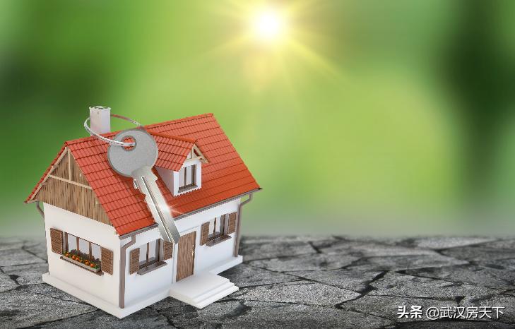 二手房贷手续办理流程,买二手房解贷流程