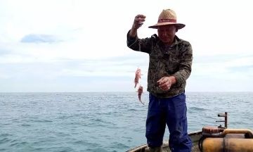 人均1000不到，3天2夜玩转人间美岛，再不来你就out了