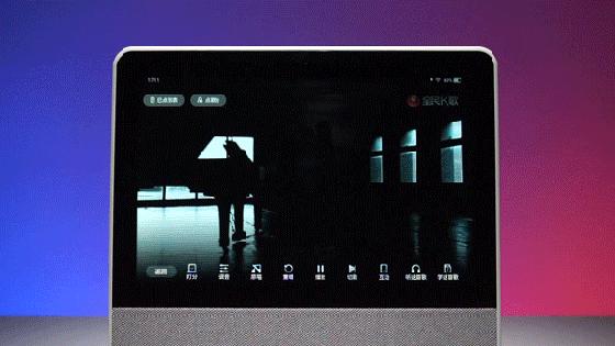 为什么唱歌不好听的喜欢去ktv,越来越不喜欢去ktv里唱歌