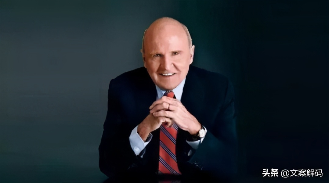 荒原精准定位技巧,光遇巨兽荒原精准位置