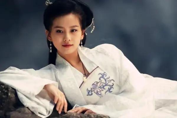 三寸长寿四寸无忧什么意思,三寸长寿四寸无忧有什么讲究