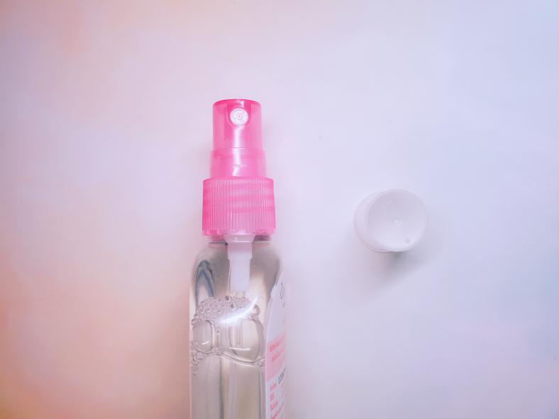 tawa随身驱蚊喷雾,tawa驱蚊喷雾功效