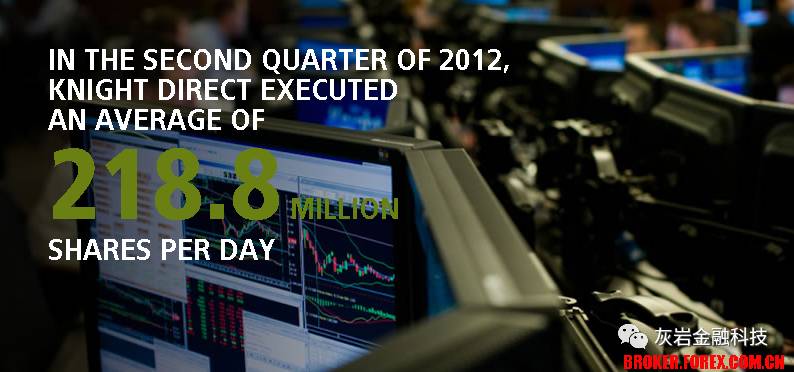 拯救华尔街长期资本的陨落,华尔街巨头折戟沉沙