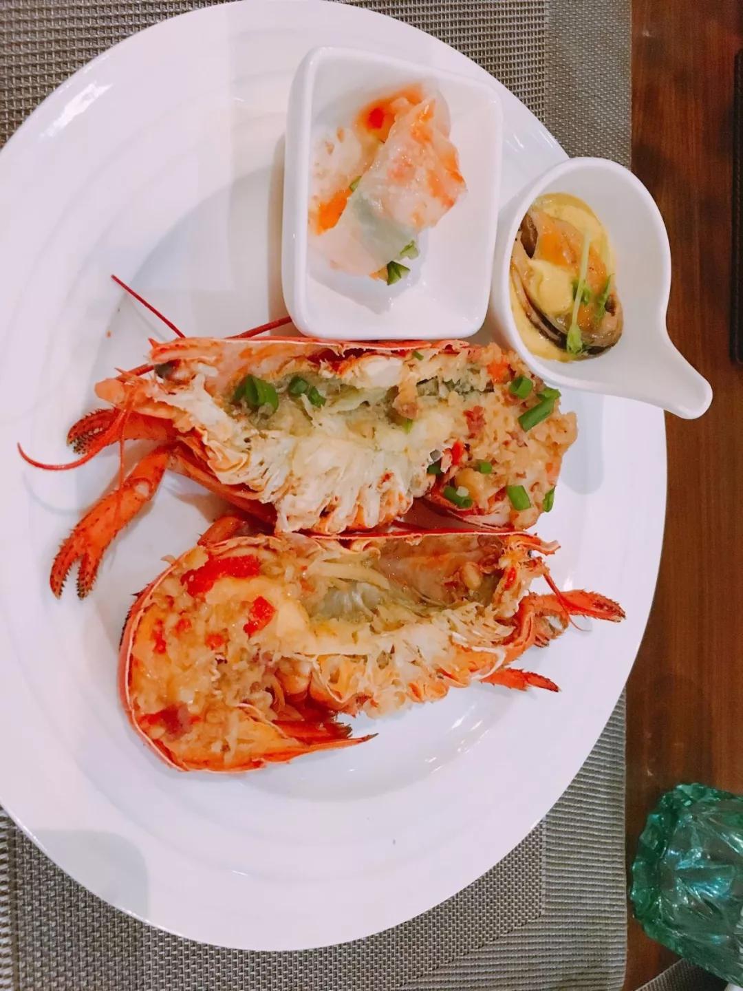 昆明自助餐推荐几家好吃,昆明十大海鲜自助餐排名