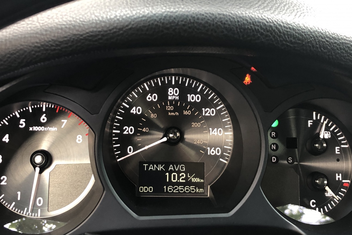 全黑内饰都有哪些,全黑的内饰