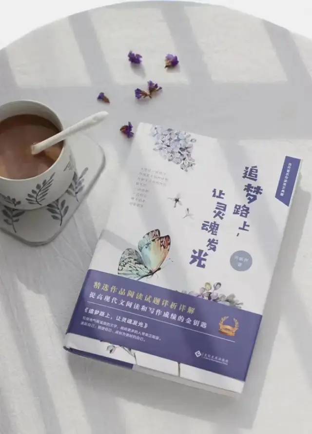 了解一个作家需要从几方面入手,小白如何写作赚钱