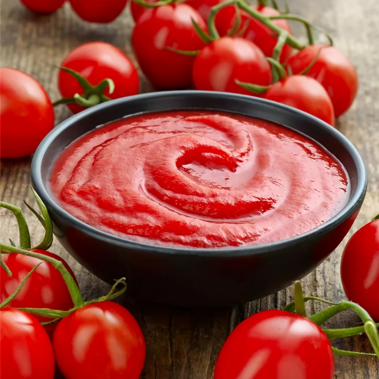 调味品销售策略,调味品经销商经营模式