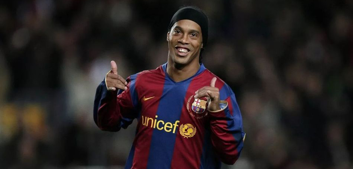 退役足球巨星资产有多少,退役足球巨星