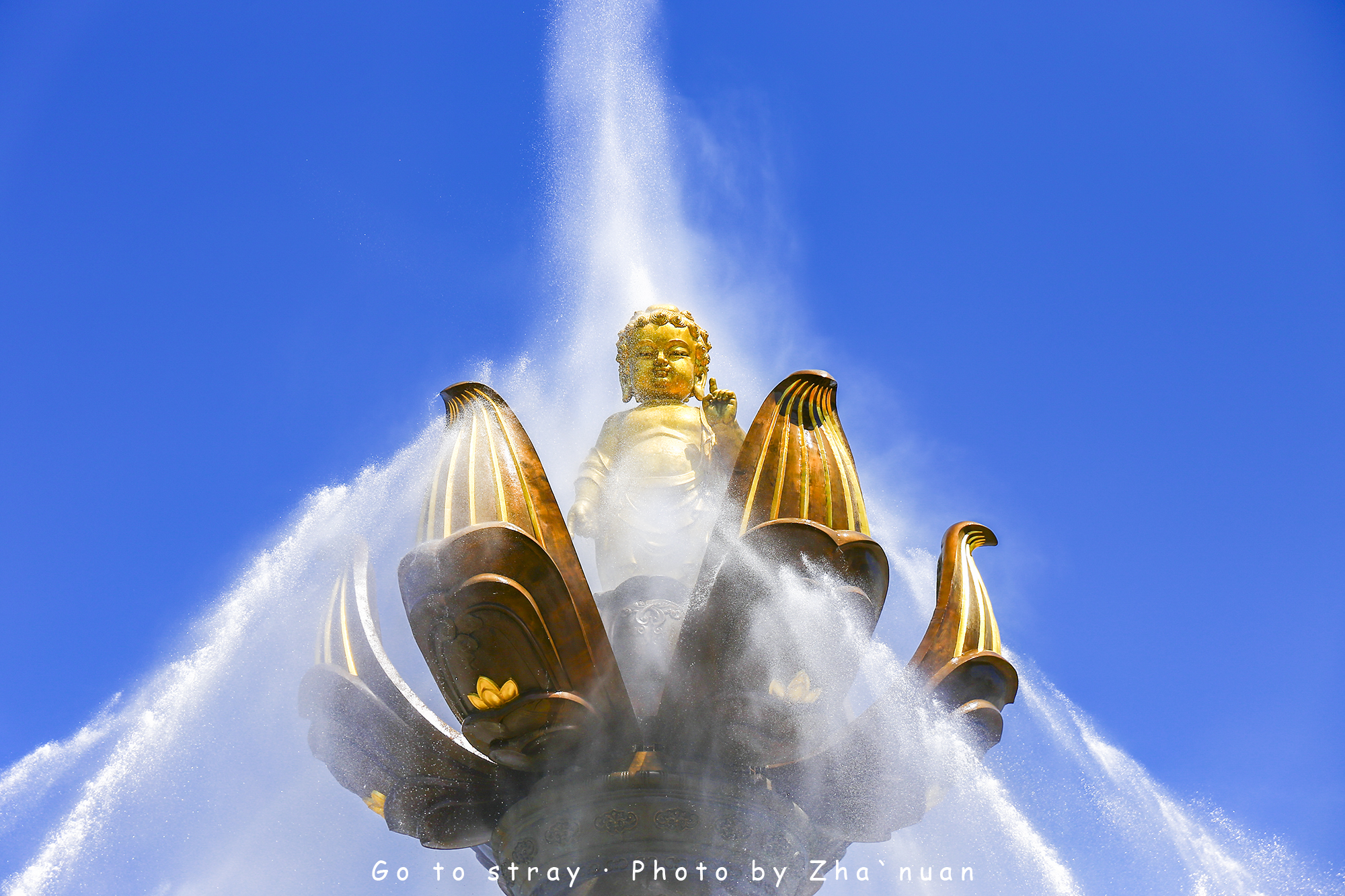 无锡的十大风景区,无锡标志性景点