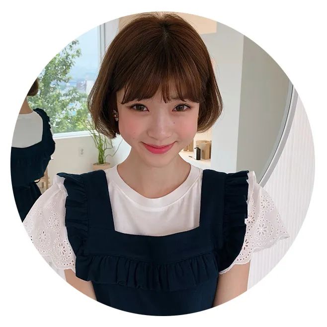 帆布鞋高帮适合矮个子穿吗,学生党帆布鞋好看又好穿款