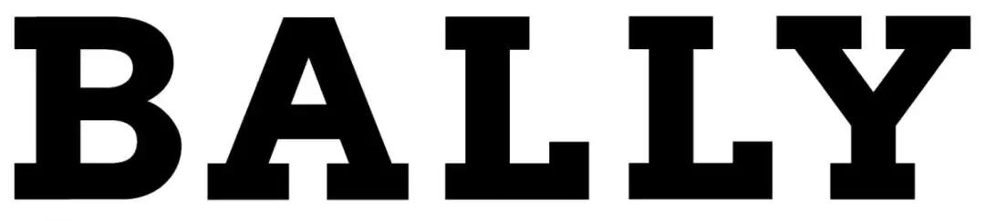 一分钟带你了解十大名店,一分钟让你认识广州