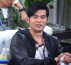 周杰伦济南演唱会门票多少钱,周杰伦济南演唱会实力宠粉