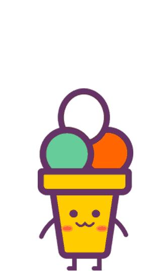 福利全览丨快来加入我们插画变现公众号VIP