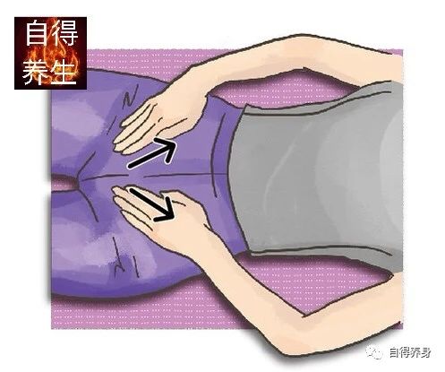 有什么方法可以缓解腹胀便秘,腹胀便秘严重吃什么中药立刻有效