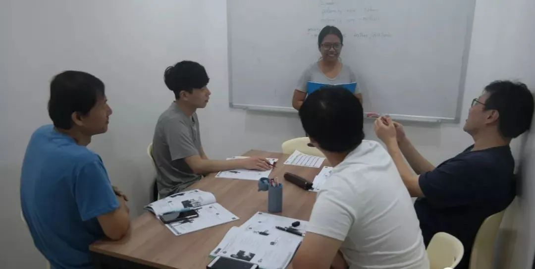 菲律宾游学记英语,菲律宾旅行游记