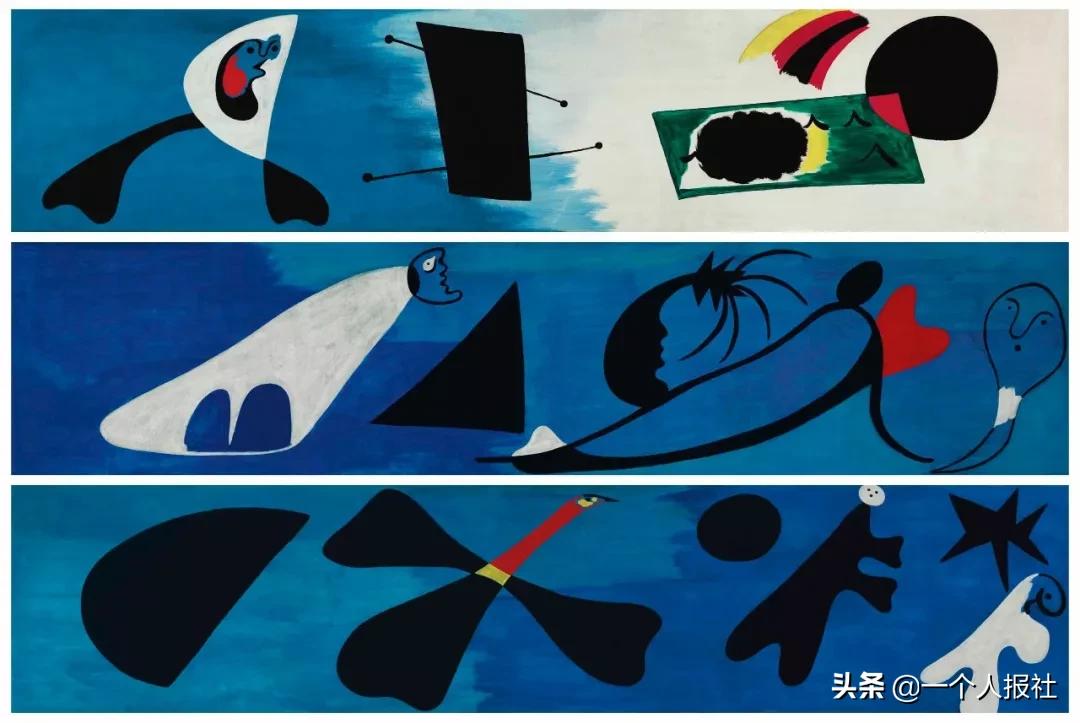 洛克菲勒家族收藏的艺术品总价值,洛克菲勒家族收藏的艺术品