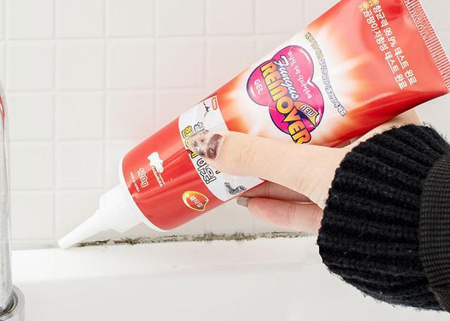 挡水条怎么选才是正确的,其实挡水条并不是唯一选择