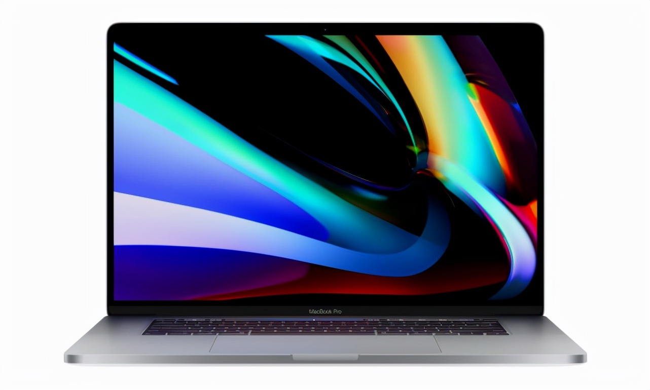 新款macbookpro不带bar为什么,2018macbookpro可以升级显卡