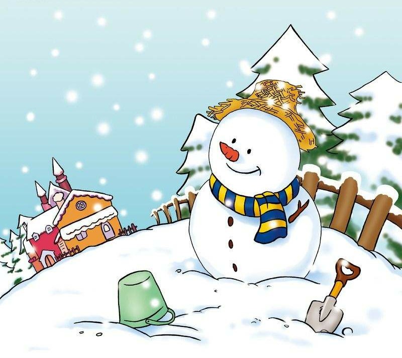 描写冬天的好段好词好句,描写冬天的好段200字