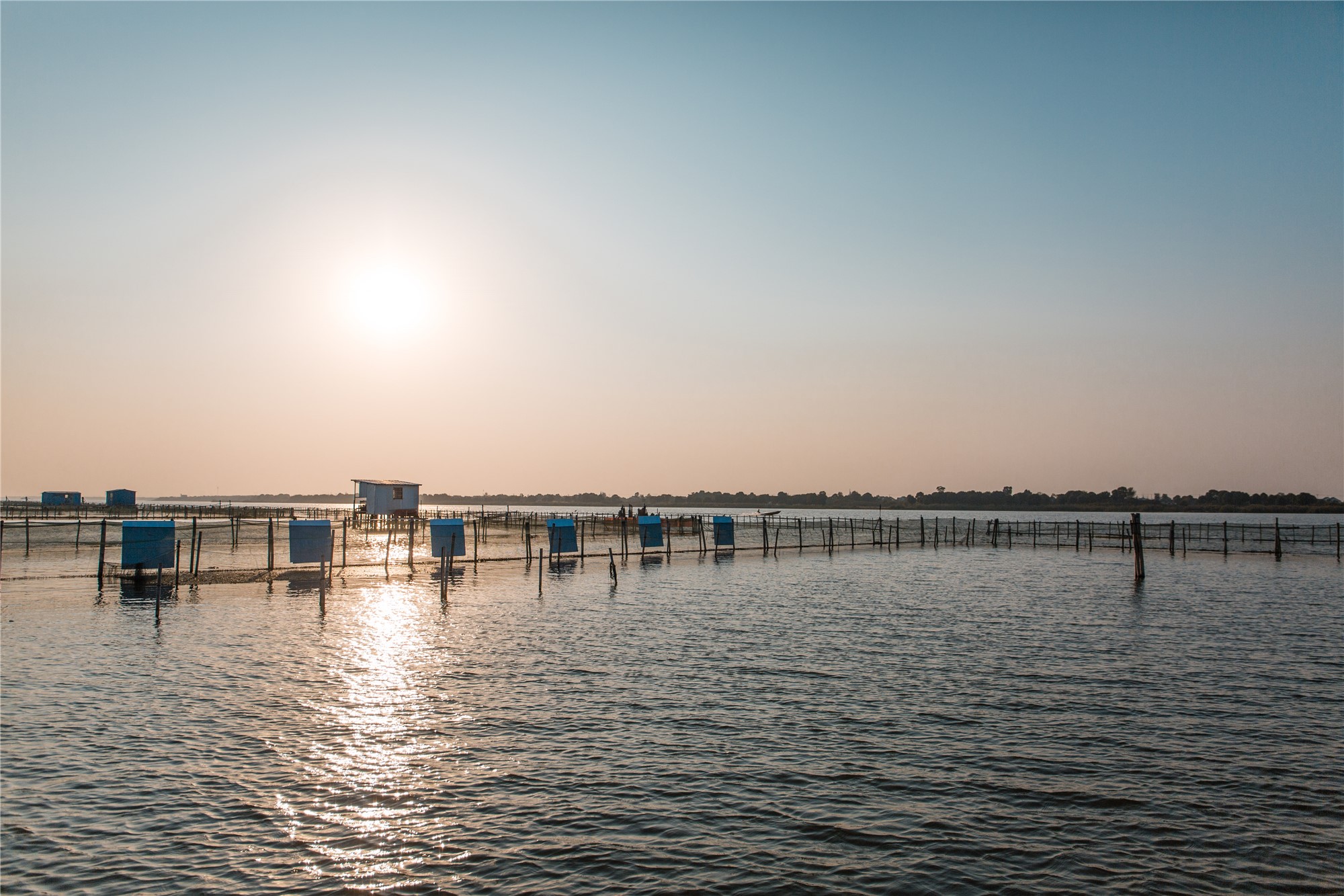 昆山出发二日游跟团游攻略,昆山吃大闸蟹一日游