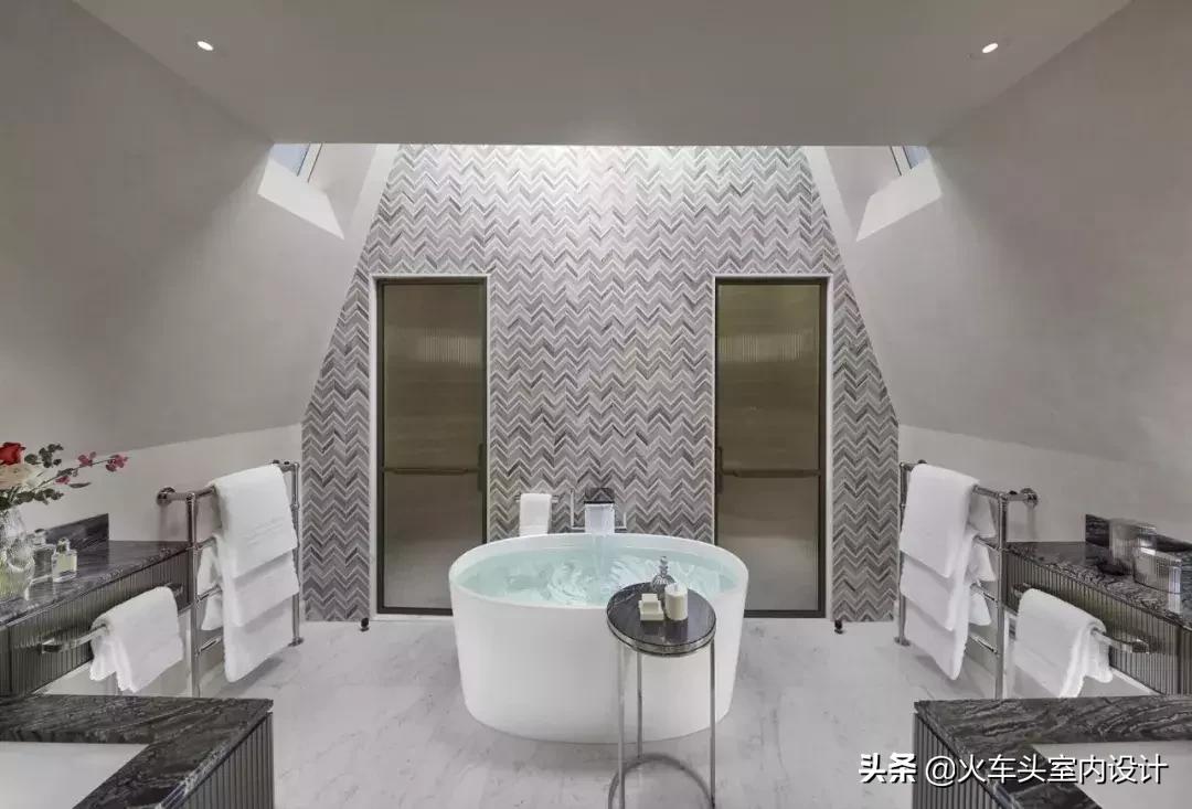 全球豪华酒店图片,文华东方酒店世界排名