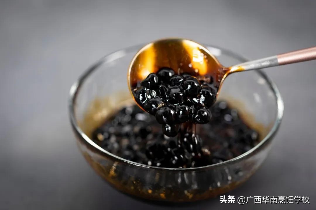 了解奶茶创业知识,奶茶创业前景好吗