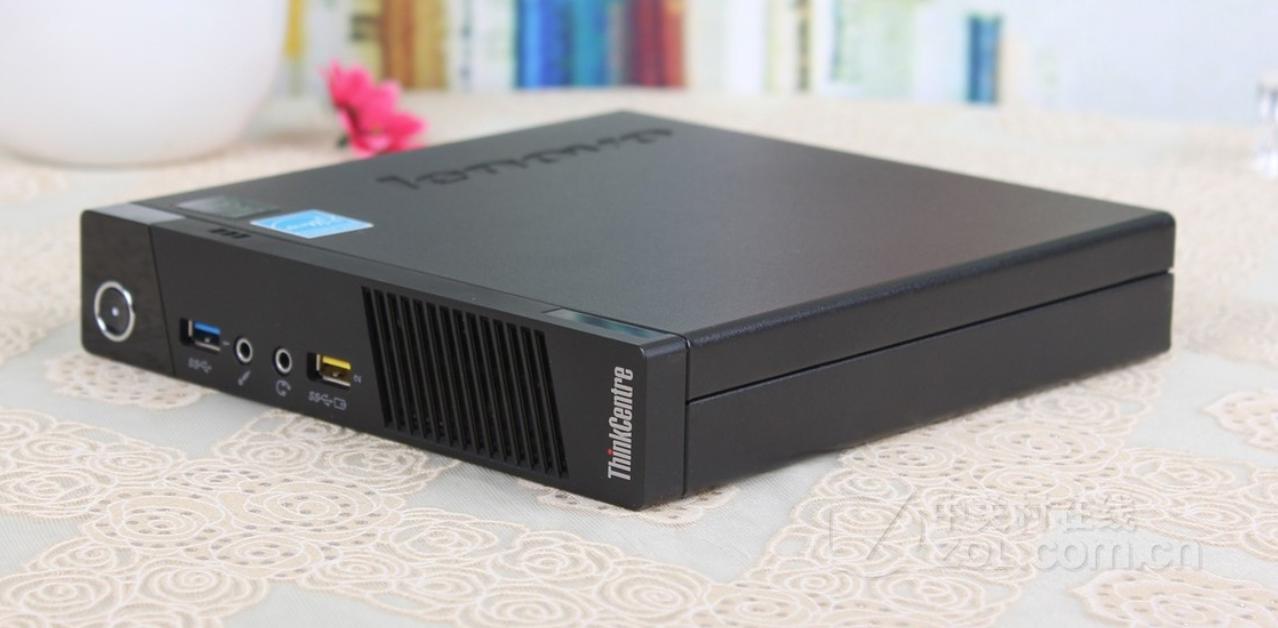 联想1l主机有哪些型号,联想1l迷你主机