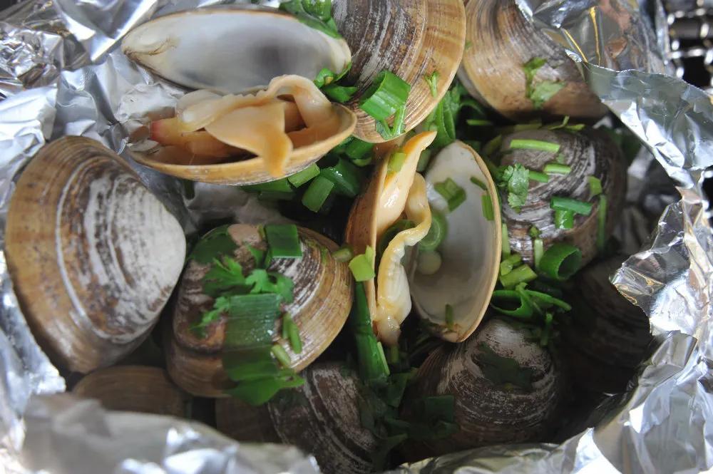 权威发布！沈阳今年甲肝发病水平和特点与往年大致相同！