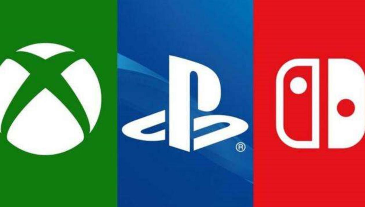 微软xbox当年最失败的游戏,微软xbox老是输