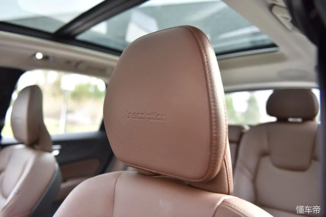 2013款沃尔沃xc90和2013款xc60,沃尔沃xc60与xc90车身尺寸对比