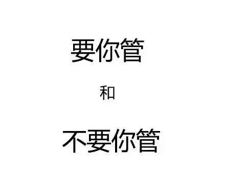 伟大的中文妙趣横生,伟大的中文意思