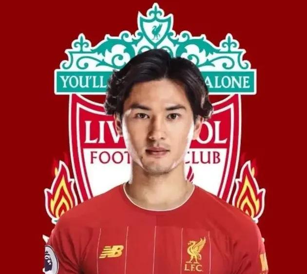 世界现在十大最强前锋,世界公认的十大前锋