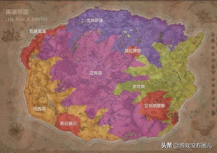 魔兽世界怀旧服灰谷石爪山困境,魔兽安其拉不开门